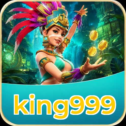 Keamanan APK