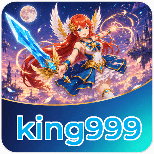 Installation Guide - king999 Expert Tutorial