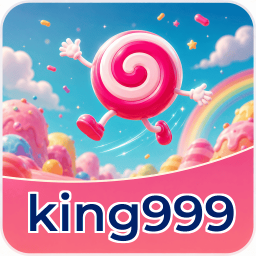 Technical Specs king999