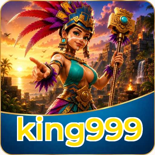 Struktur APK