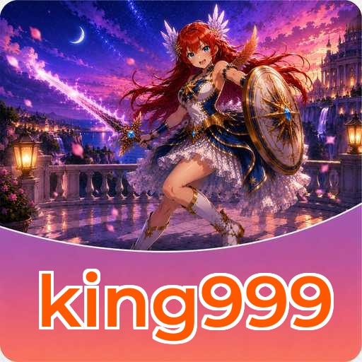 Troubleshooting - king999 Optimization Tips