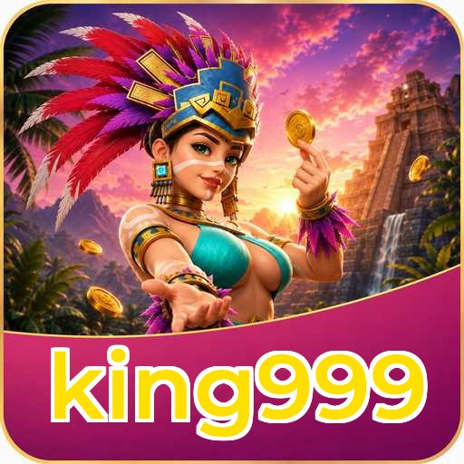 Panduan Instalasi Step-by-Step - king999