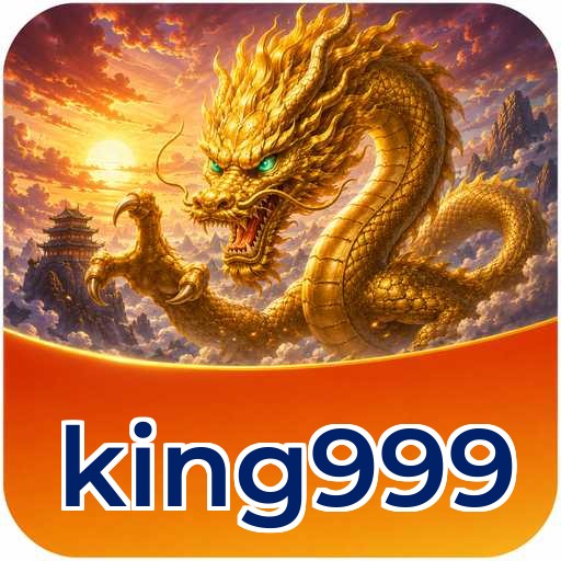 FAQ Icon