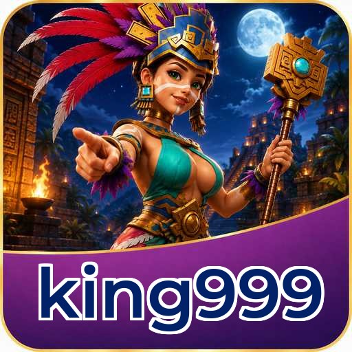 Cara Install APK