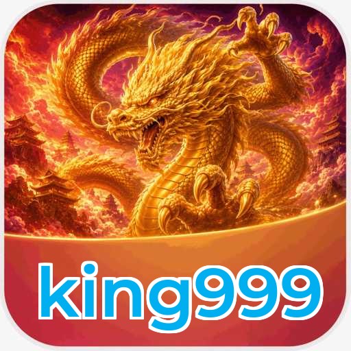 Panduan Instalasi king999 APK