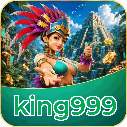 Executive Summary - king999 Testing Results