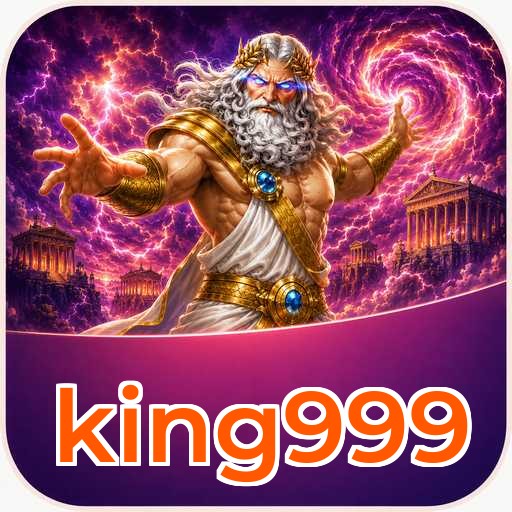 Overview king999