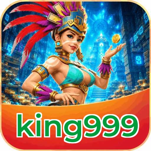 Jenis APK