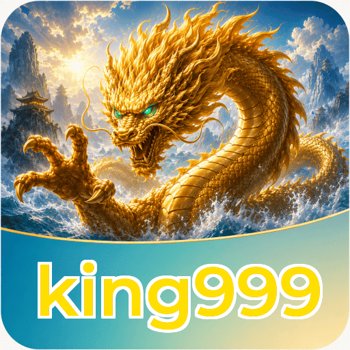 Video Tutorial Instalasi - king999