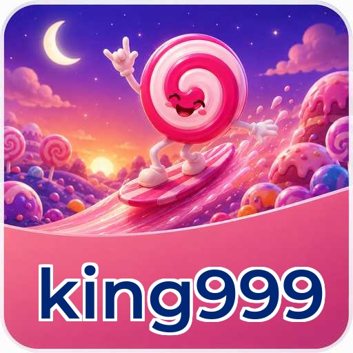 FAQ Keamanan king999