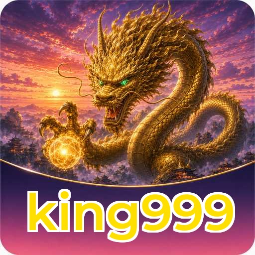 How to Update king999