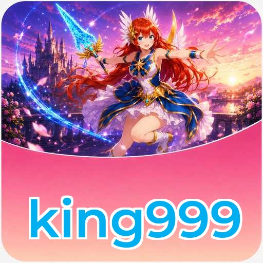 Perbandingan king999