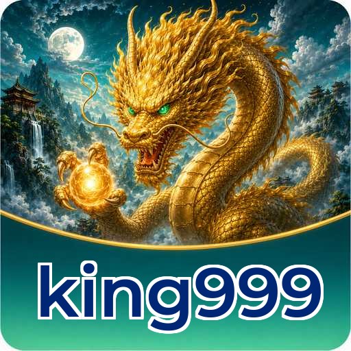 Expert Verdict - king999 Final Assessment