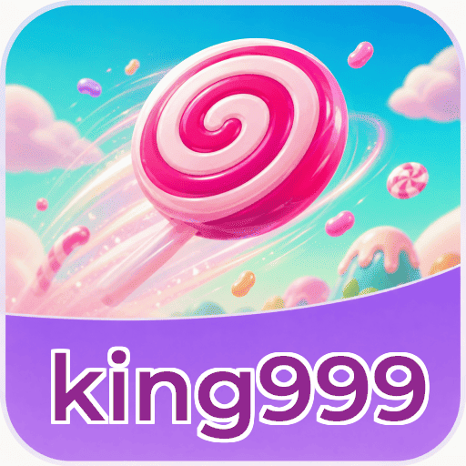 Siapa Kami king999