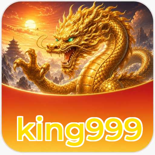 Highlights Icon