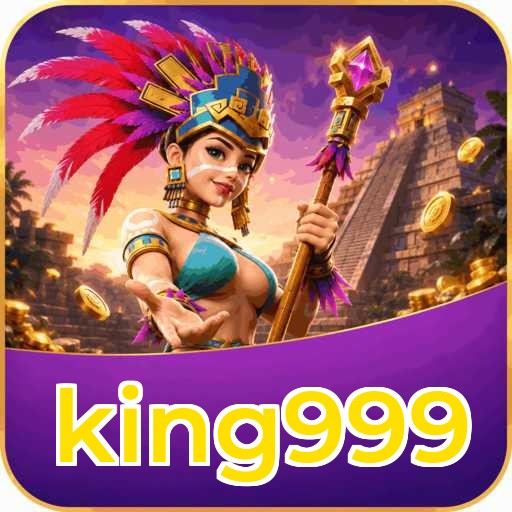 FAQ Instalasi king999