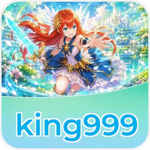 Why Download Icon
