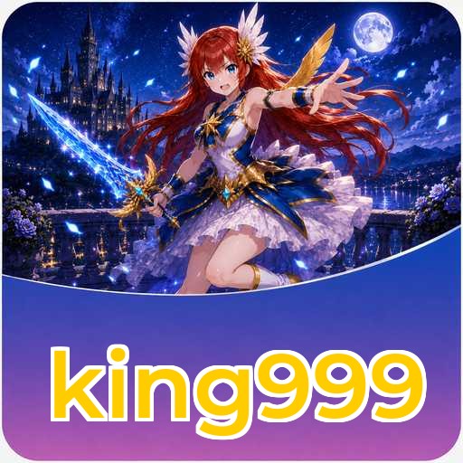 Misi Visi king999