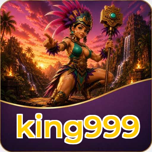 Apa itu APK