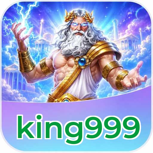 Performa king999