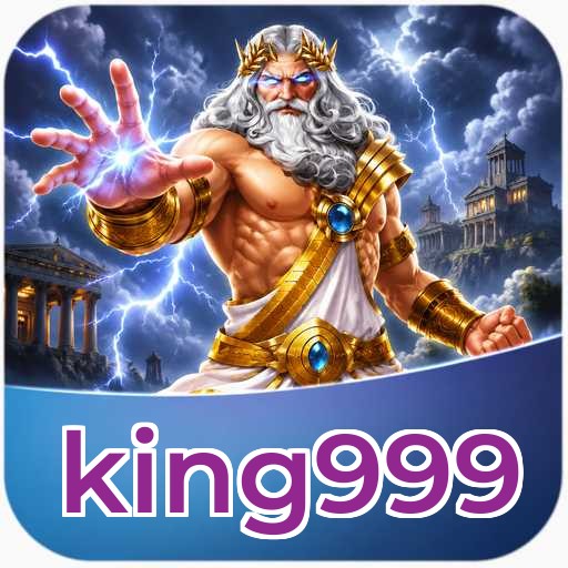 Reviews Icon