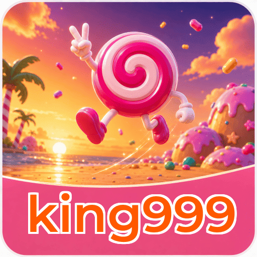 Security Audit - king999 Comprehensive Analysis