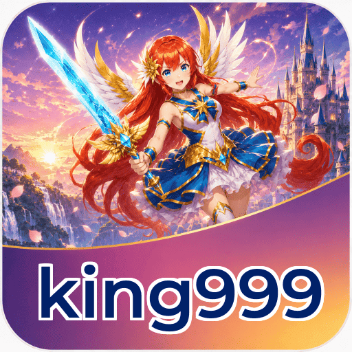 Update Statistics king999