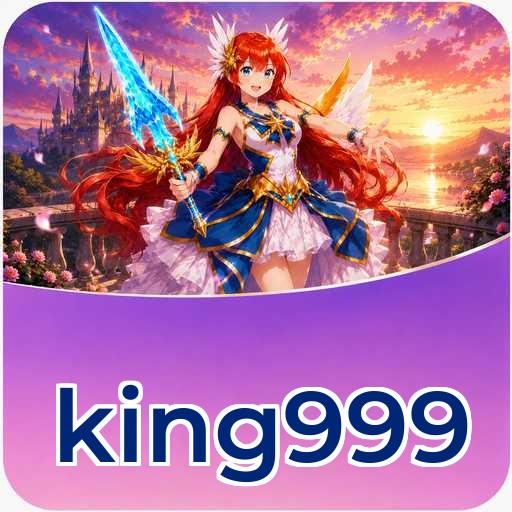 Spesifikasi king999