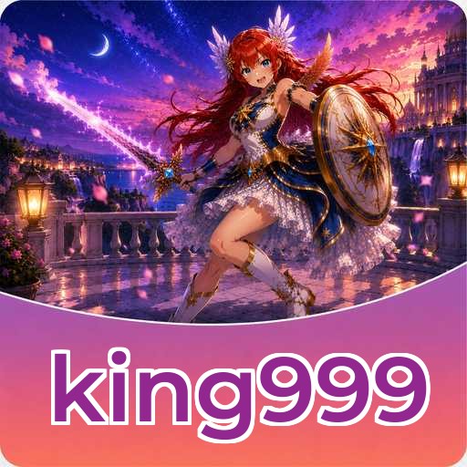 Nilai-Nilai king999