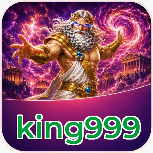 Fitur king999