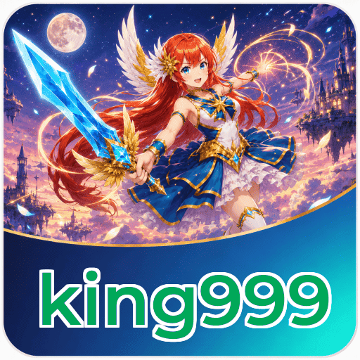 Developer Info king999