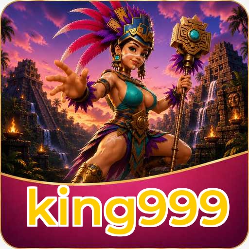 Tim king999