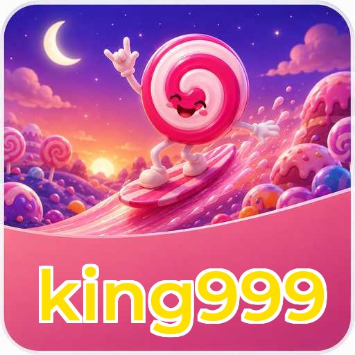 Official App Icon