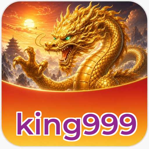 FAQ Fitur king999