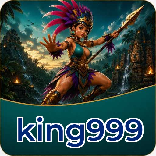 Tips Keamanan Instalasi APK - king999